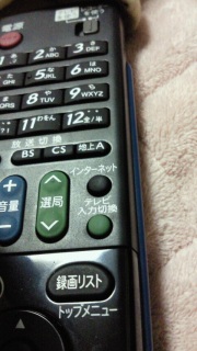 傢